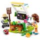 lego-friends-41425-conteudo lego-friends-41425-conteudo
