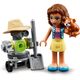 lego-friends-41425-conteudo lego-friends-41425-conteudo