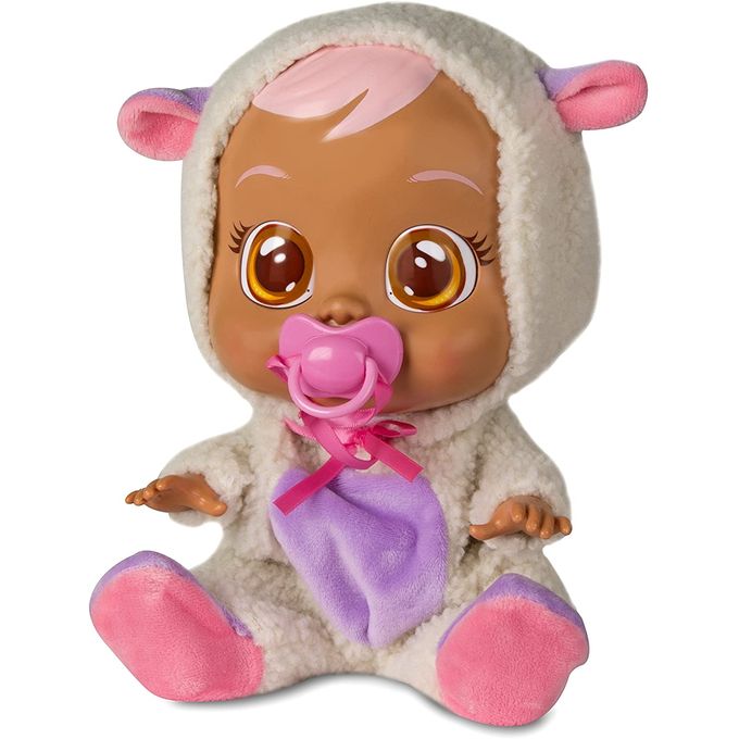 cry-babies-lammy-conteudo cry-babies-lammy-conteudo