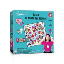 jogo-luluca-mundo-dos-desafios-embalagem