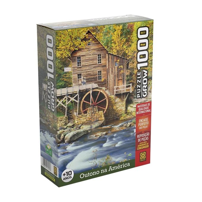 qc-1000-pecas-outono-na-america-embalagem qc-1000-pecas-outono-na-america-embalagem