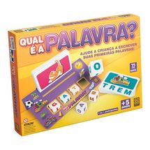 jogo-qual-e-a-palavra-embalagem