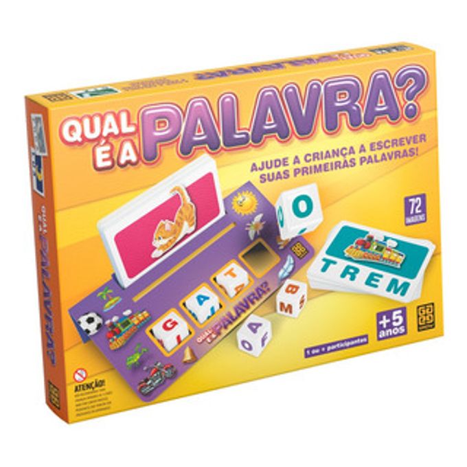 jogo-qual-e-a-palavra-embalagem jogo-qual-e-a-palavra-embalagem