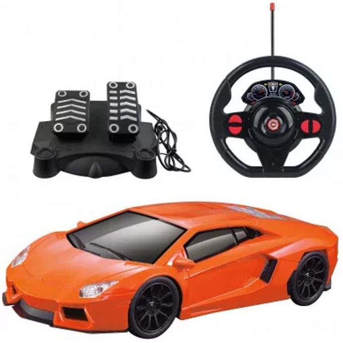 carrinho-controle-remoto-nitro-laranja-conteudo carrinho-controle-remoto-nitro-laranja-conteudo