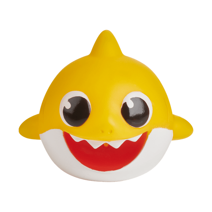 baby-shark-banho-amarelo-conteudo baby-shark-banho-amarelo-conteudo