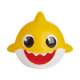 baby-shark-banho-amarelo-conteudo
