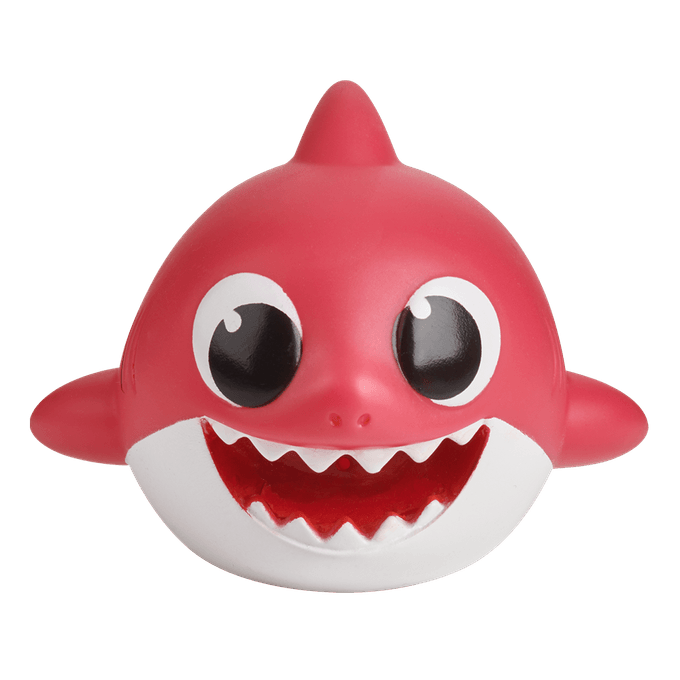 baby-shark-banho-rosa-conteudo baby-shark-banho-rosa-conteudo