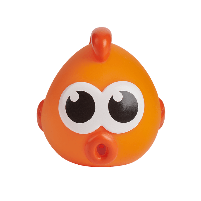 baby-shark-banho-laranja-conteudo baby-shark-banho-laranja-conteudo