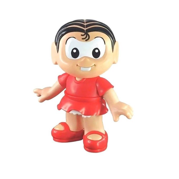 monica-vinil-grande-conteudo monica-vinil-grande-conteudo