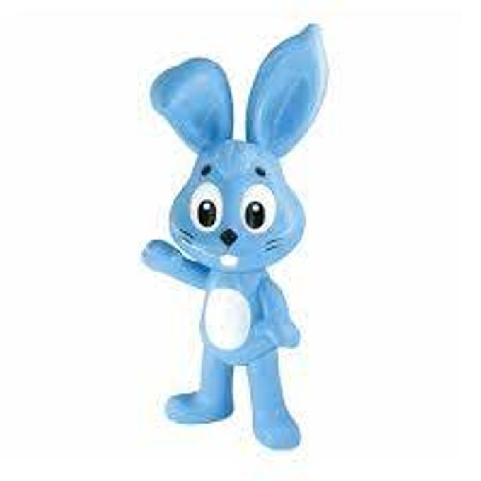 sansao-vinil-grande-conteudo sansao-vinil-grande-conteudo