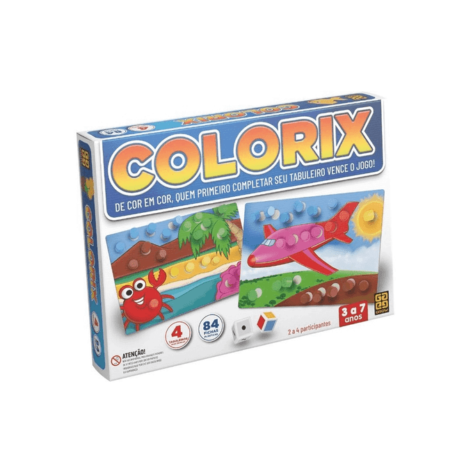 jogo-colorix-embalagem