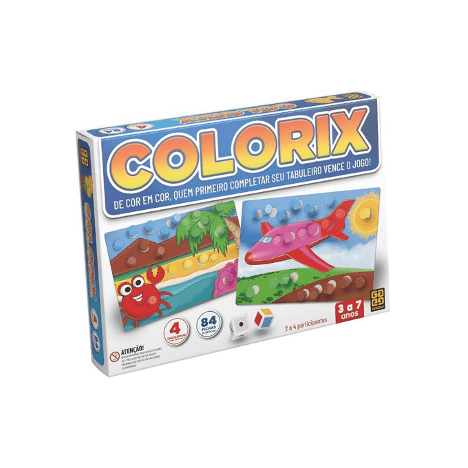jogo-colorix-embalagem jogo-colorix-embalagem