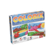 jogo-colorix-embalagem