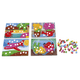 jogo-colorix-conteudo