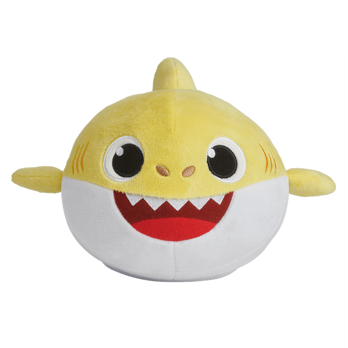 baby-shark-pelucia-me-abraca-amarelo-conteudo baby-shark-pelucia-me-abraca-amarelo-conteudo