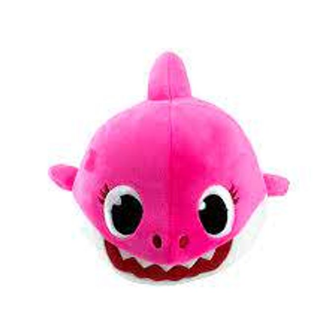 baby-shark-pelucia-me-abraca-rosa-conteudo baby-shark-pelucia-me-abraca-rosa-conteudo
