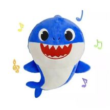 baby-shark-pelucia-musical-azul-conteudo