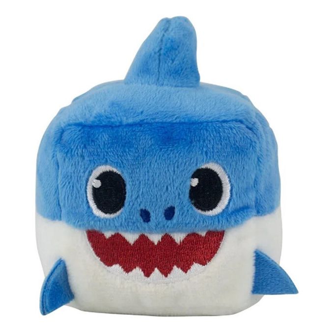 baby-shark-pelucia-cubi-azul-conteudo baby-shark-pelucia-cubi-azul-conteudo