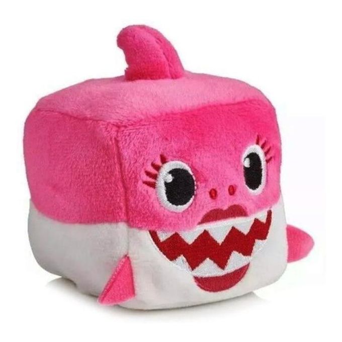 baby-shark-pelucia-cubi-rosa-conteudo baby-shark-pelucia-cubi-rosa-conteudo