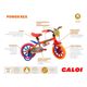 bicicleta-aro-12-power-rex-conteudo bicicleta-aro-12-power-rex-conteudo