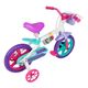 bicicleta-aro-12-cecizinha-conteudo bicicleta-aro-12-cecizinha-conteudo