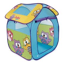 barraca-casa-portatil-bubu-conteudo