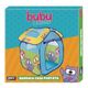 barraca-casa-portatil-bubu-embalagem barraca-casa-portatil-bubu-embalagem