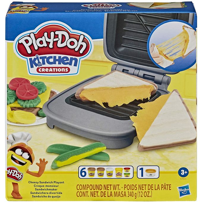 play-doh-sanduiche-de-queijo-embalagem