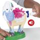 play-doh-ovelha-conteudo