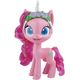 pinkie-pie-e9140-conteudo pinkie-pie-e9140-conteudo