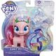 pinkie-pie-e9140-embalagem pinkie-pie-e9140-embalagem