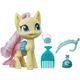 fluttershy-e9141-conteudo fluttershy-e9141-conteudo