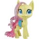 fluttershy-e9141-conteudo fluttershy-e9141-conteudo