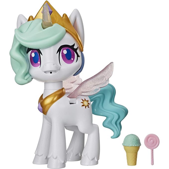 my-little-pony-beijo-unicornio-conteudo my-little-pony-beijo-unicornio-conteudo