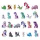 my-little-pony-pocao-surpresa-conteudo my-little-pony-pocao-surpresa-conteudo