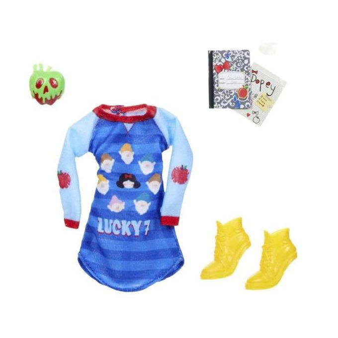 roupa-princesas-branca-de-neve-e9027-conteudo roupa-princesas-branca-de-neve-e9027-conteudo