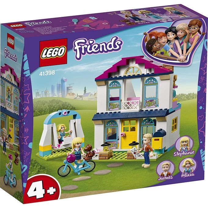 lego-friends-41398-embalagem