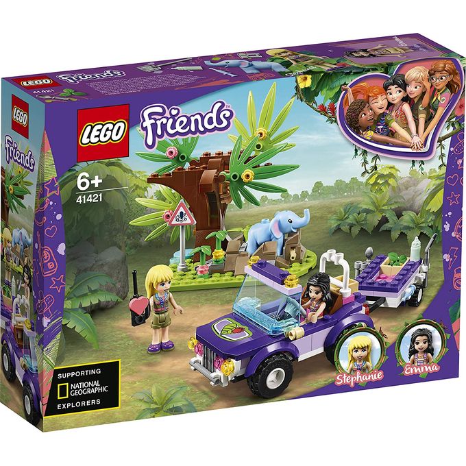 lego-friends-41421-embalagem lego-friends-41421-embalagem