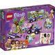lego-friends-41421-embalagem lego-friends-41421-embalagem