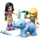 lego-friends-41421-conteudo lego-friends-41421-conteudo