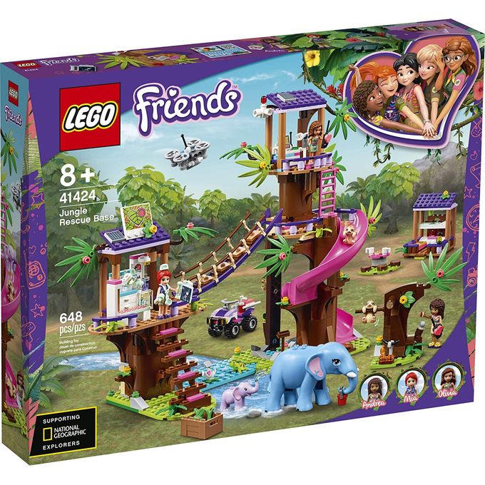lego-friends-41424-embalagem lego-friends-41424-embalagem