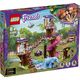 lego-friends-41424-embalagem lego-friends-41424-embalagem