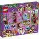 lego-friends-41424-embalagem lego-friends-41424-embalagem