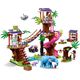 lego-friends-41424-conteudo lego-friends-41424-conteudo
