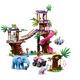 lego-friends-41424-conteudo lego-friends-41424-conteudo