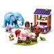 lego-friends-41424-conteudo lego-friends-41424-conteudo