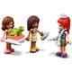 lego-friends-41424-conteudo lego-friends-41424-conteudo