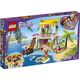 lego-friends-41428-embalagem lego-friends-41428-embalagem