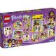 lego-friends-41428-embalagem lego-friends-41428-embalagem