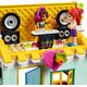 lego-friends-41428-conteudo lego-friends-41428-conteudo